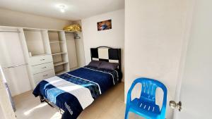 Bonita Casa en Hidalgo Quma