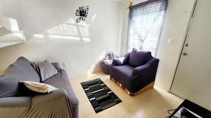 Bonita Casa en Hidalgo Quma