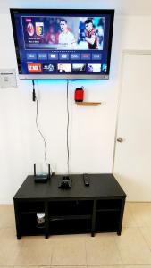 Bonita Casa en Hidalgo Quma