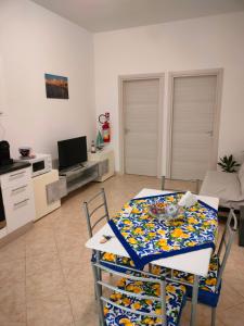 Casa di Vicio