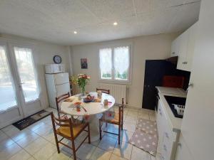 LAbeille proche de Sarlat