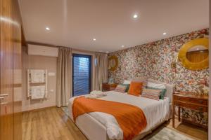 Lourenços House Deluxe Cascais