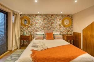 Lourenços House Deluxe Cascais