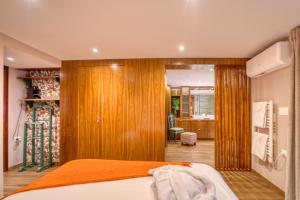 Lourenços House Deluxe Cascais