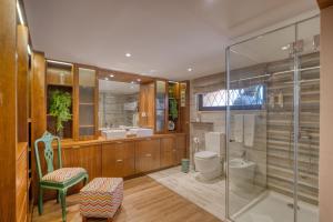 Lourenços House Deluxe Cascais