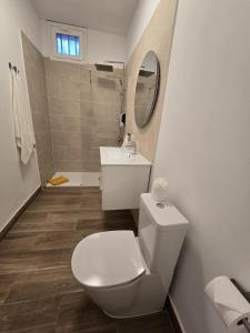 Basalto House Flat Tenerife South