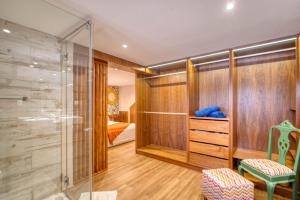 Lourenços House Deluxe Cascais