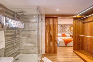 Lourenços House Deluxe Cascais