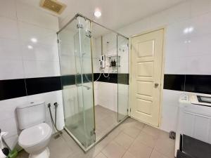 Mansion One at Gurney Drive Georgetown by 3C