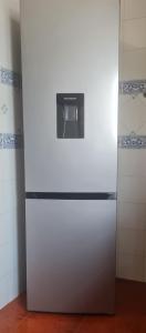 O Paraíso no Terraço