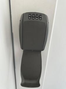 Charmant appartement RDC familial ou pour le travail