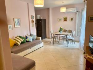 Marvis Gated Beach area apt