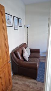 Tower St Cranes Murals Titanic 3br-6guests