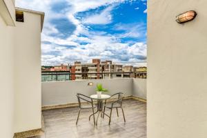 Home Suites 118 By gA