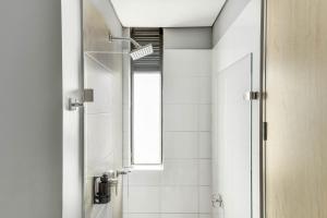 Home Suites 118 By gA