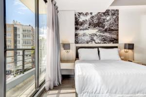 Home Suites 118 By gA