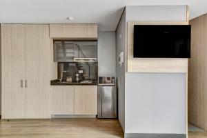 Home Suites 118 By gA