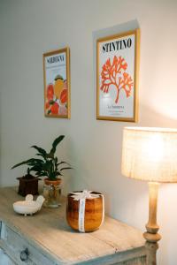 Tropicana Lodge - Sardaigne