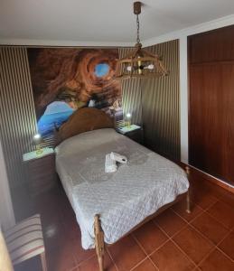 O Paraíso no Terraço