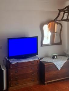 O Paraíso no Terraço