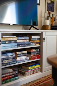 The Pearl in the Winelands