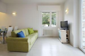 Appartamento a 5 metri dal lago