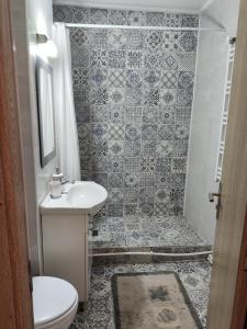 Central Residence Constanta