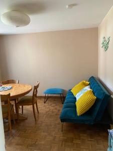 Wohnung in 100 J Bauernhaus