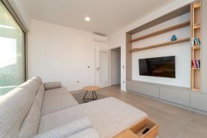 OPQ Apartments