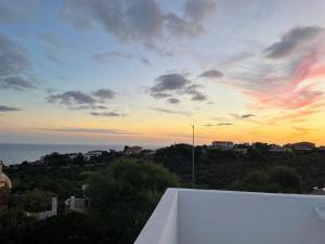 Casa Vacanze La Terrazza img13