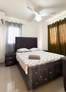 Apartment near the airport