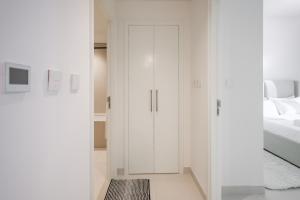 Downtown Apartments - Burj Crown - 5 Min Walk to Mall