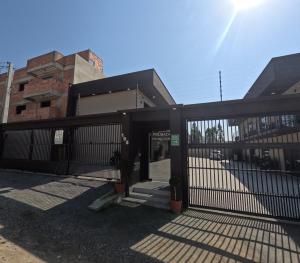 Loft próximo ao BCW