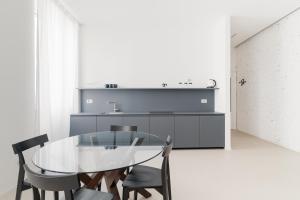 GuestHost - Cinque Giornate Bright Apartment Milan