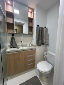 Studio novo e completo, Jardim Amália