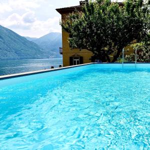 Villa Peroni - Honeymoon cottage