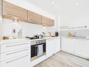 Ivory Row- Wyndale- Central BHam