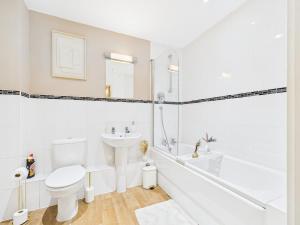 Ivory Row- Wyndale- Central BHam