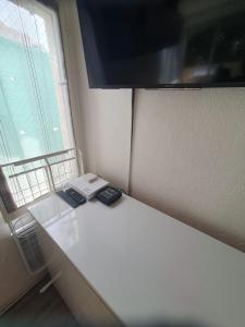 Cap dAgde Nauticap Richelieu