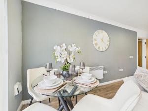 Ivory Row- Wyndale- Central BHam