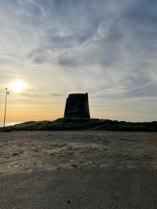 Casa Vacanze La Terrazza img18