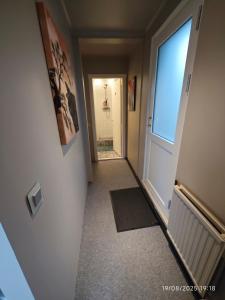 Studio Hafnarfjörður