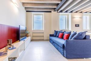 Verona Skyline Apartments - Appartamento 9A