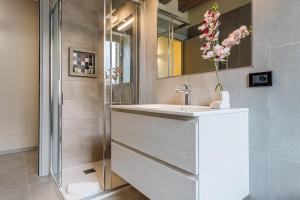 Verona Skyline Apartments - Appartamento 9A