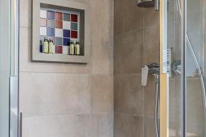 Verona Skyline Apartments - Appartamento 9A