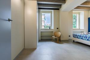 Verona Skyline Apartments - Appartamento 9A