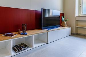 Verona Skyline Apartments - Appartamento 9A