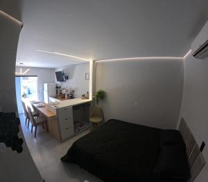 Loft próximo ao BCW