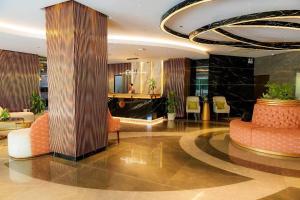 Maison De Tabasa near Tops Cebu