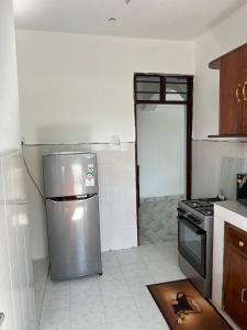 1bedroom Nyali